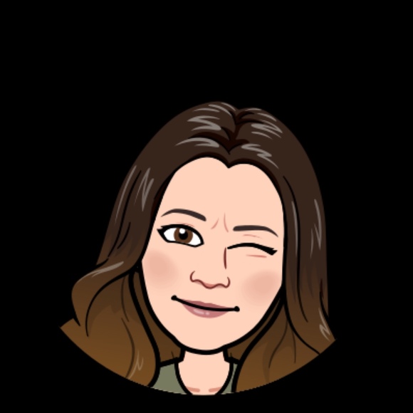 Meet your Posher, Marisa - Picture 1 of 1